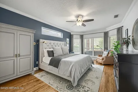 8627 Pebble Creek Lane Jacksonville FL 32256