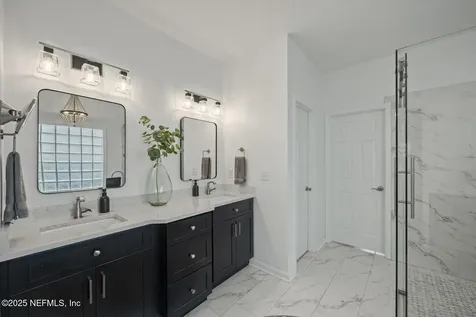 8627 Pebble Creek Lane Jacksonville FL 32256