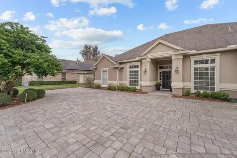 8627 Pebble Creek Lane Jacksonville FL 32256