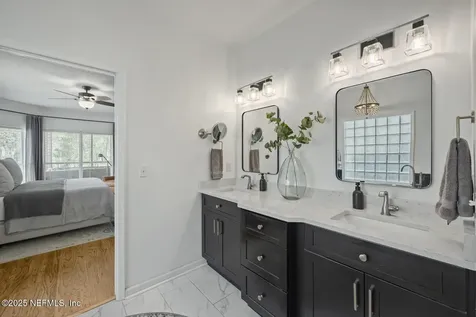 8627 Pebble Creek Lane Jacksonville FL 32256