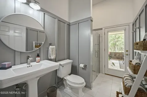 8627 Pebble Creek Lane Jacksonville FL 32256