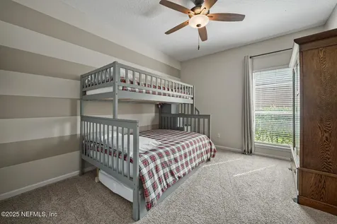 8627 Pebble Creek Lane Jacksonville FL 32256