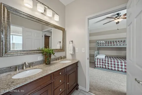 8627 Pebble Creek Lane Jacksonville FL 32256