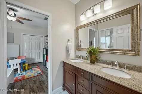 8627 Pebble Creek Lane Jacksonville FL 32256