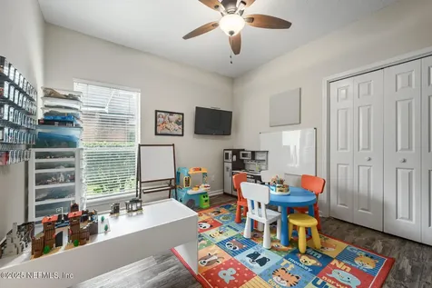 8627 Pebble Creek Lane Jacksonville FL 32256