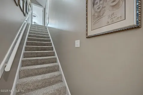 8627 Pebble Creek Lane Jacksonville FL 32256