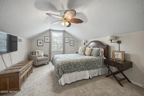 8627 Pebble Creek Lane Jacksonville FL 32256