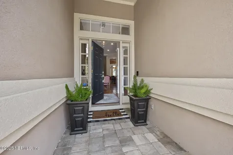 8627 Pebble Creek Lane Jacksonville FL 32256