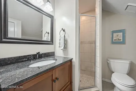 8627 Pebble Creek Lane Jacksonville FL 32256