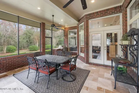 8627 Pebble Creek Lane Jacksonville FL 32256