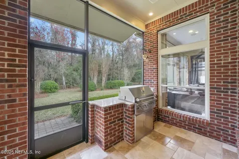 8627 Pebble Creek Lane Jacksonville FL 32256