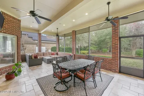 8627 Pebble Creek Lane Jacksonville FL 32256
