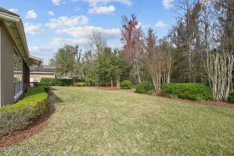 8627 Pebble Creek Lane Jacksonville FL 32256