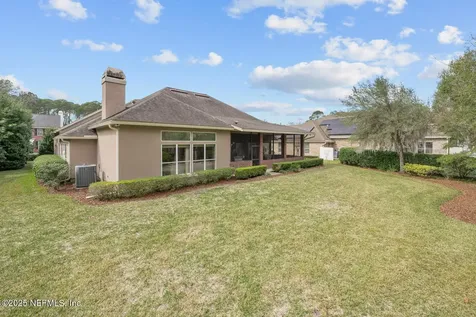 8627 Pebble Creek Lane Jacksonville FL 32256