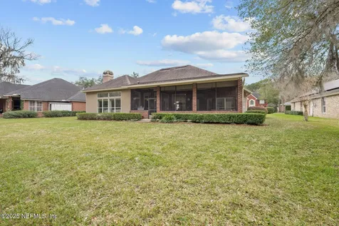 8627 Pebble Creek Lane Jacksonville FL 32256