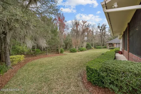 8627 Pebble Creek Lane Jacksonville FL 32256