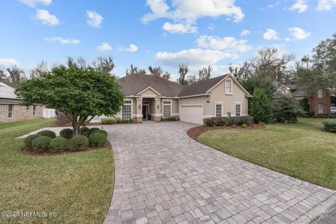 8627 Pebble Creek Lane Jacksonville FL 32256