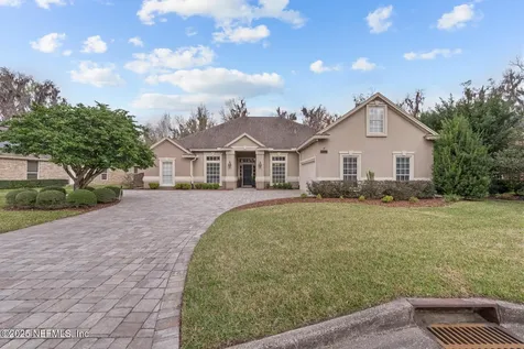 8627 Pebble Creek Lane Jacksonville FL 32256