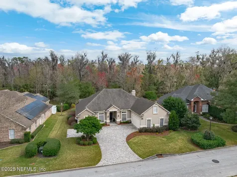 8627 Pebble Creek Lane Jacksonville FL 32256