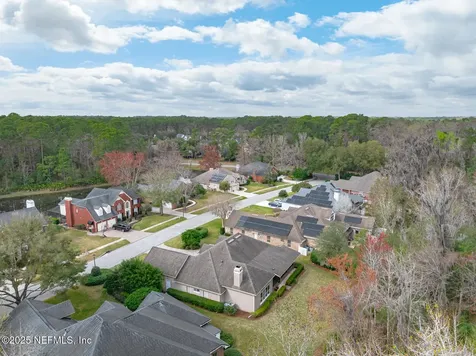 8627 Pebble Creek Lane Jacksonville FL 32256