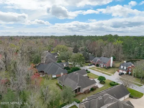 8627 Pebble Creek Lane Jacksonville FL 32256