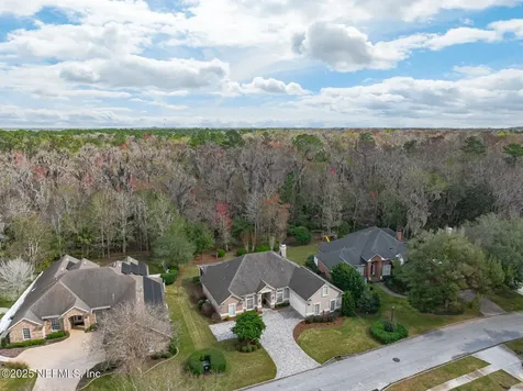 8627 Pebble Creek Lane Jacksonville FL 32256