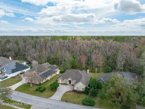 8627 Pebble Creek Lane Jacksonville FL 32256