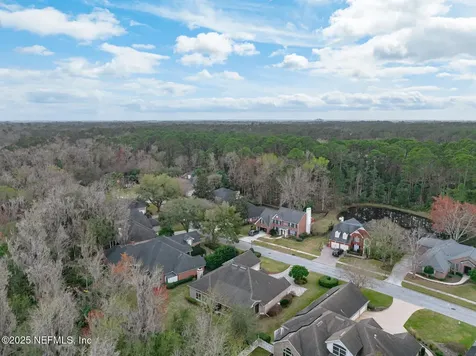 8627 Pebble Creek Lane Jacksonville FL 32256