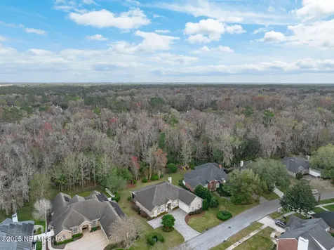 8627 Pebble Creek Lane Jacksonville FL 32256