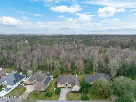8627 Pebble Creek Lane Jacksonville FL 32256