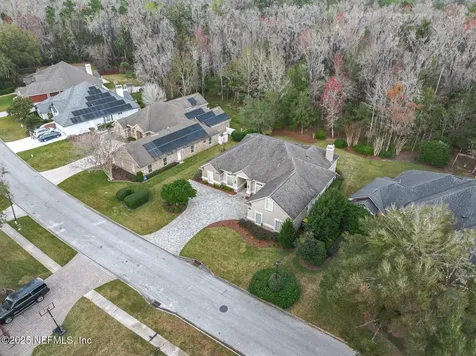 8627 Pebble Creek Lane Jacksonville FL 32256