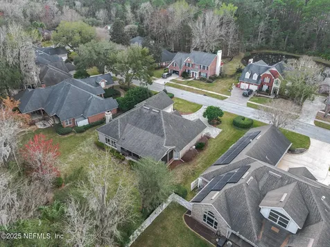 8627 Pebble Creek Lane Jacksonville FL 32256