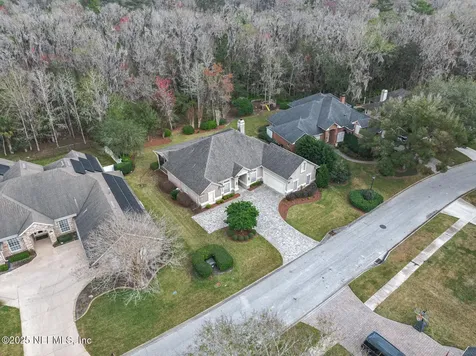 8627 Pebble Creek Lane Jacksonville FL 32256