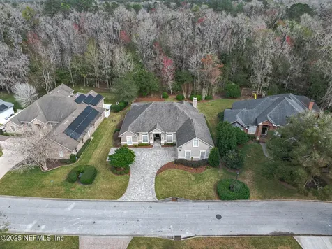 8627 Pebble Creek Lane Jacksonville FL 32256