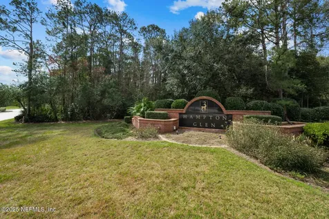 8627 Pebble Creek Lane Jacksonville FL 32256