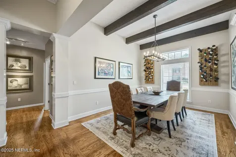 8627 Pebble Creek Lane Jacksonville FL 32256