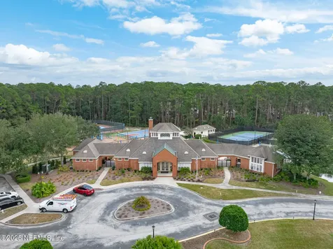 8627 Pebble Creek Lane Jacksonville FL 32256