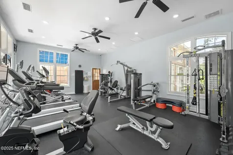 8627 Pebble Creek Lane Jacksonville FL 32256