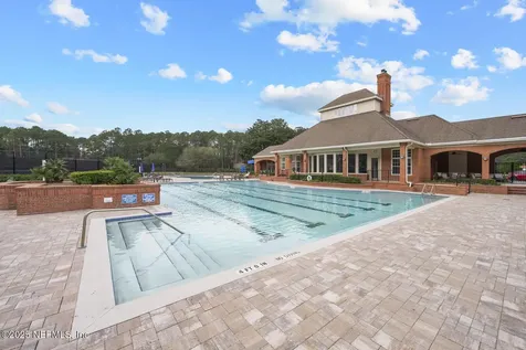 8627 Pebble Creek Lane Jacksonville FL 32256