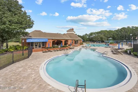 8627 Pebble Creek Lane Jacksonville FL 32256