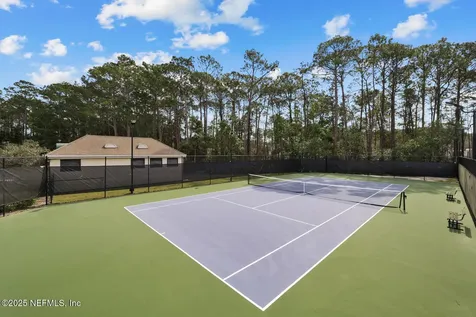 8627 Pebble Creek Lane Jacksonville FL 32256