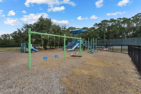 8627 Pebble Creek Lane Jacksonville FL 32256