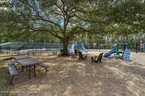 8627 Pebble Creek Lane Jacksonville FL 32256