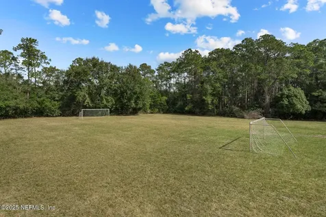 8627 Pebble Creek Lane Jacksonville FL 32256