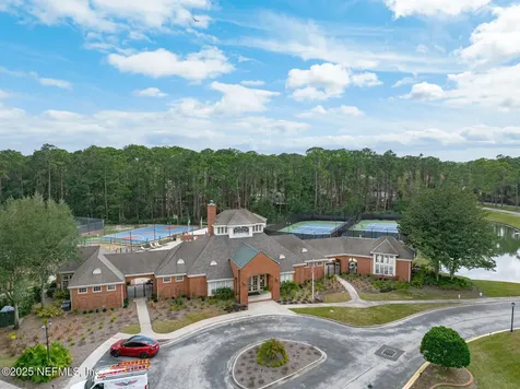 8627 Pebble Creek Lane Jacksonville FL 32256