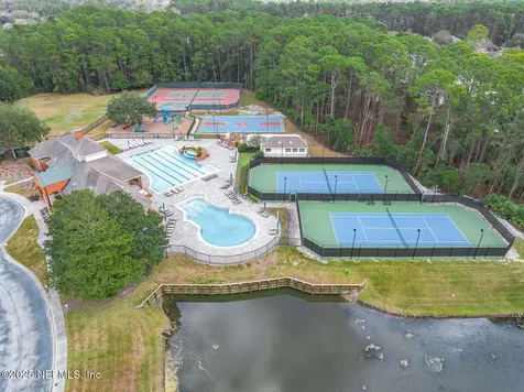 8627 Pebble Creek Lane Jacksonville FL 32256