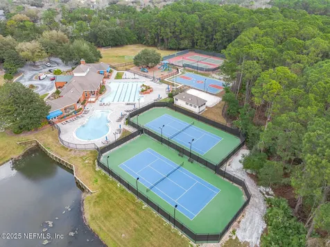 8627 Pebble Creek Lane Jacksonville FL 32256