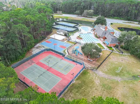8627 Pebble Creek Lane Jacksonville FL 32256