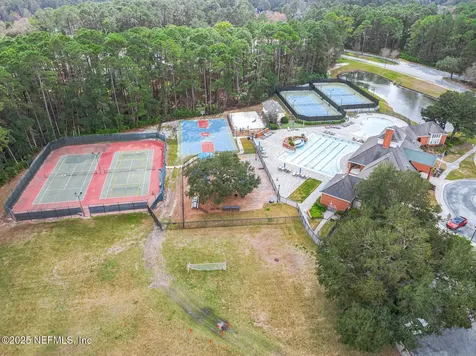 8627 Pebble Creek Lane Jacksonville FL 32256