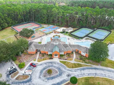 8627 Pebble Creek Lane Jacksonville FL 32256